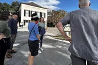 Charleston History Walking Tour thumbnail 6