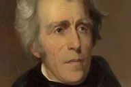 Nashville Andrew Jackson’s Hermitage Grounds Admission thumbnail 3