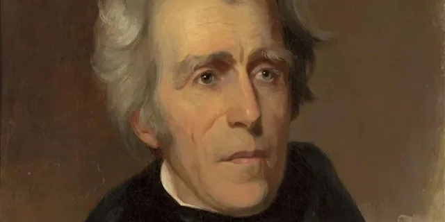 Nashville Andrew Jackson’s Hermitage Grounds Admission - Image 3