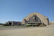 Cincinnati River Cruise Tour thumbnail 3