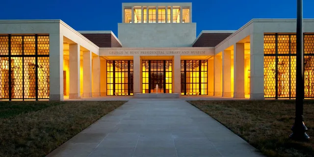 Dallas CityPASS: 4 Attractions - Image 6