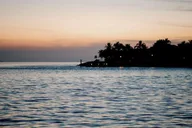Key West Catamaran Champagne Sunset Sail 1.5 hr thumbnail 5