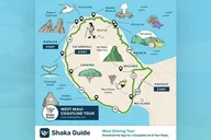 West Maui Self-Guided Audio Tour thumbnail 5