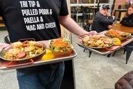 Paso Robles Food & Wine Walking Tour 3 hr thumbnail 5
