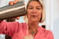 Key West Rum Cocktail Masterclass 1 hr thumbnail 6