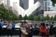 New York City Private Tour with Driver and Guide thumbnail 2