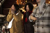 New York City Speakeasy Tour in West Village thumbnail 5