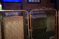 San Antonio Escape Room Experience thumbnail 3