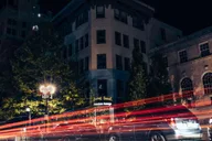 Asheville Haunted Pub Crawl thumbnail 6