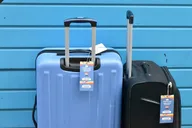 Honolulu Luggage Storage Near Waikiki Beach thumbnail 2