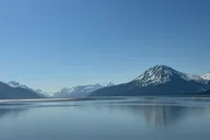 Anchorage Private Cruise Transfer and Tour thumbnail 5