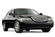 Orlando Airport Private Transportation to Port Canaveral thumbnail 1