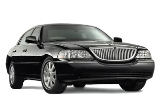 Orlando Airport Private Transportation to Port Canaveral