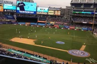 New York Soccer Experience thumbnail 6