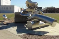 Dallas Small Group Van Tour thumbnail 2
