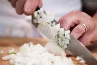 San Antonio Gnocchi Making Class With Local Chef thumbnail 4