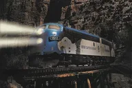Verde Canyon Railroad Wine Tasting Adventure thumbnail 2