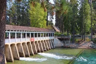 Lake Tahoe Self-Guided Audio Driving Tour thumbnail 1