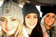 New York Sex and the City Limousine Tour thumbnail 5