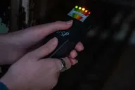 Charleston Walking and Ghost Tour thumbnail 2