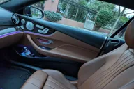 San Francisco Private Tour in a Mercedes thumbnail 3
