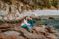 Ocala Professional Vacation Photoshoot thumbnail 2