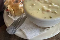 Sacramento Walking Food Tour thumbnail 3