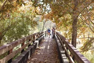 Sedona Hiking Tour with Private Guide thumbnail 4