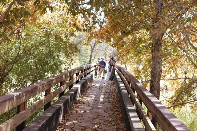 Sedona Hiking Tour with Private Guide - Image 4