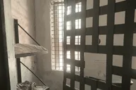 St. Augustine Old Jail Museum Tour thumbnail 6