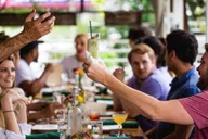 Austin Food Tour with 4 Tastings 2 hr thumbnail 4