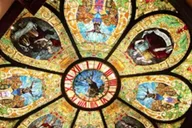 San Diego Gaslamp Quarter Food Tour thumbnail 5
