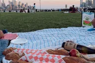 New York City Picnic Experience for Two thumbnail 2