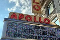 New York City Hip-Hop Walking Tour thumbnail 6