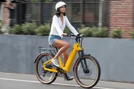 The Villages Electric Bike Rentals thumbnail 1