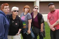 Grand Rapids Scavenger Hunt thumbnail 5