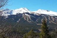 Denver Breckenridge and Rocky Mountains Tour thumbnail 5