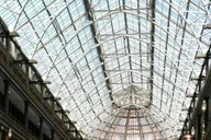 Cleveland Downtown Landmarks Walking Tour thumbnail 5