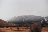 Grand Teton National Park Private Tour thumbnail 2