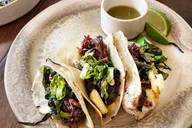 Kansas City Food Tour thumbnail 2