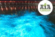 Cocoa Beach Bioluminescence Kayak Tour 90 Min thumbnail 6