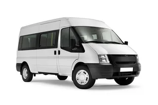 Montego Bay Private Airport Transfer