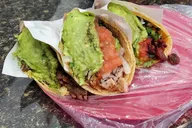 Mexico Taco Making Experience thumbnail 1