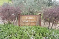 Napa Wine Tour: Corks & Castles Limo Experience thumbnail 6