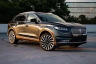 Chicago Sedan Sightseeing Tour 4 hr thumbnail 1