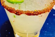 Waco Food Tour with Tastings thumbnail 3