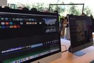 San Francisco Silicon Valley Private Tour thumbnail 6