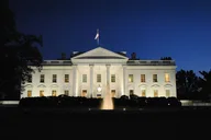 Washington D.C. Private SUV City Tour thumbnail 6
