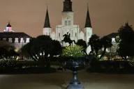 New Orleans Ghost and Mystery Walking Tour thumbnail 2