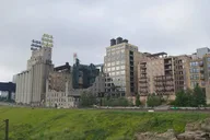 Minneapolis Historic Heartbeats Tour thumbnail 4